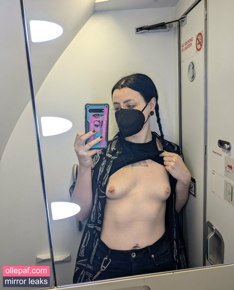 Latest Leaks shodan Nude #43 - Fapello