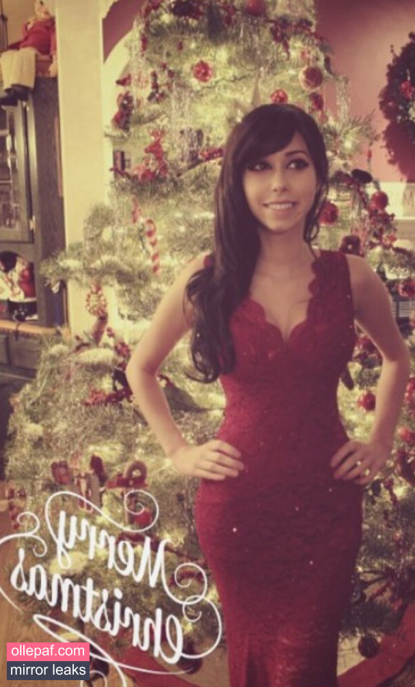 Latest Leaks shoe0nhead Nude #2 - Fapello