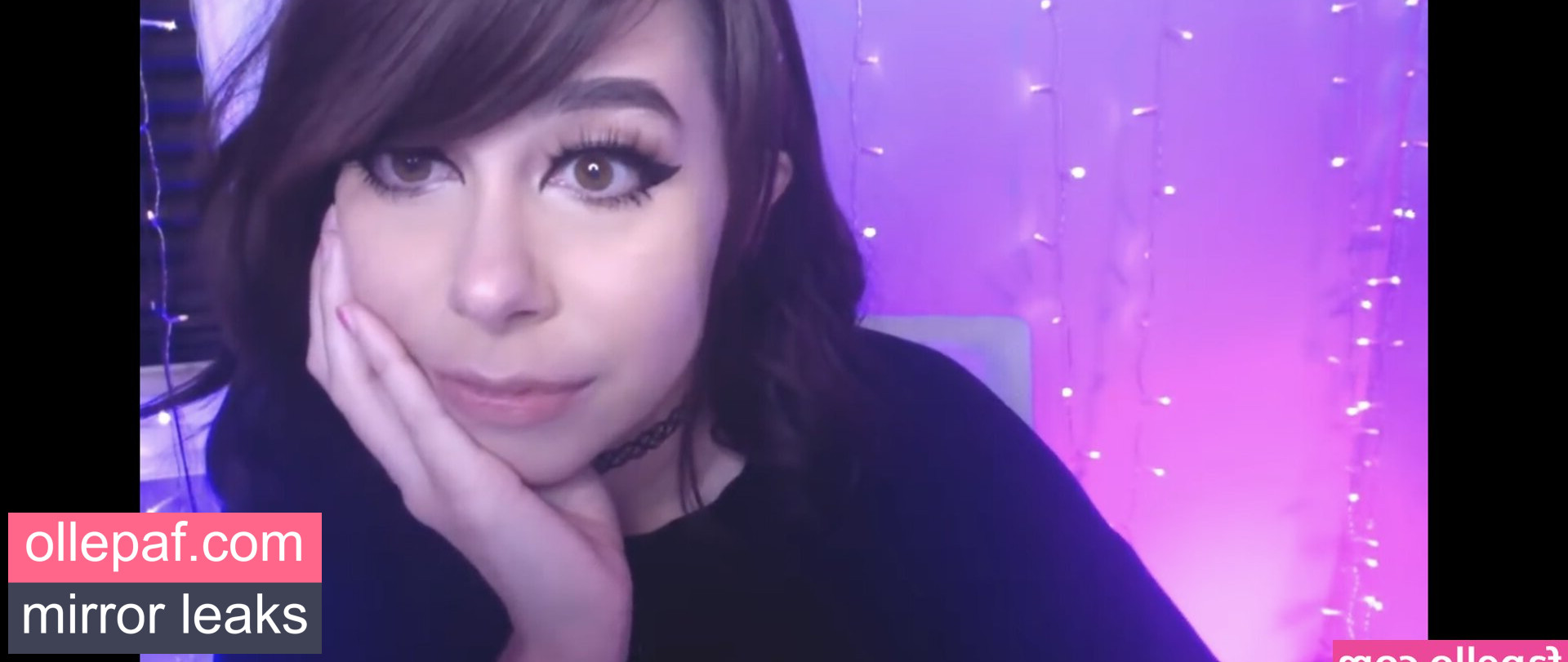 Latest Leaks shoe0nhead Nude #11 - Fapello