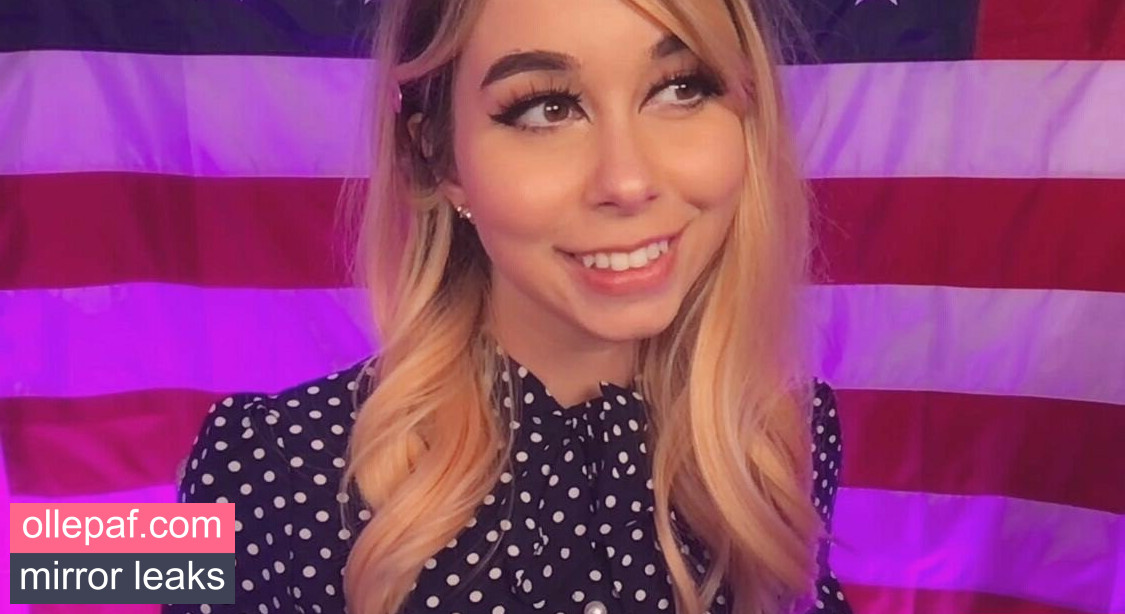 Latest Leaks shoe0nhead Nude #12 - Fapello