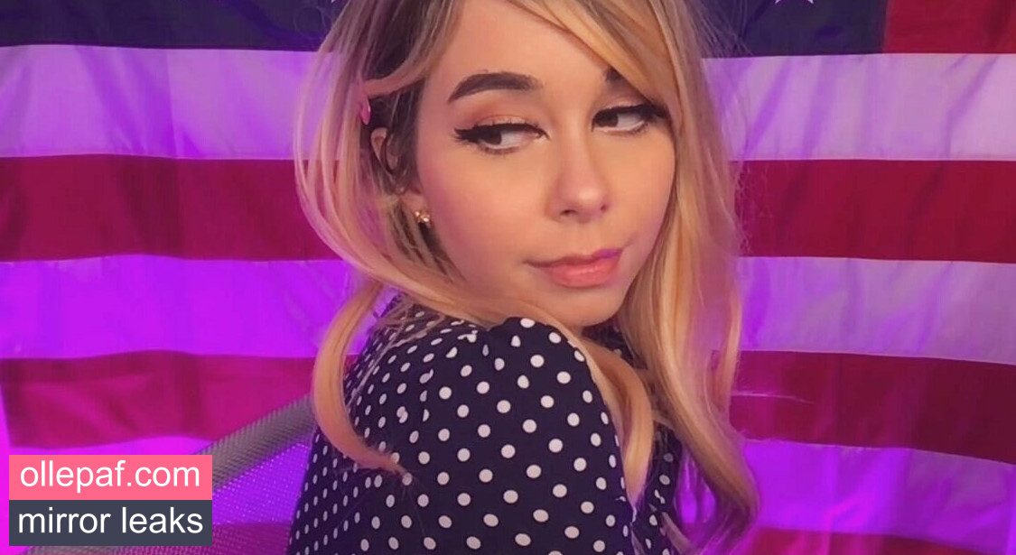 Latest Leaks shoe0nhead Nude #13 - Fapello