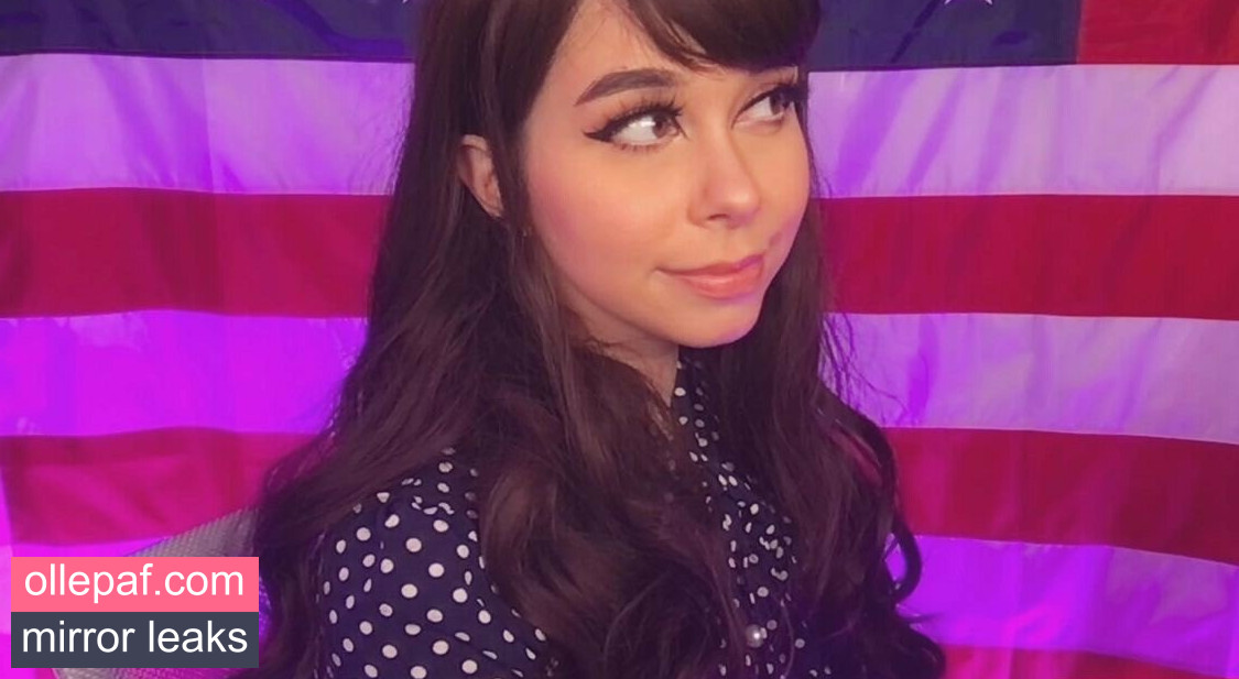 Latest Leaks shoe0nhead Nude #14 - Fapello