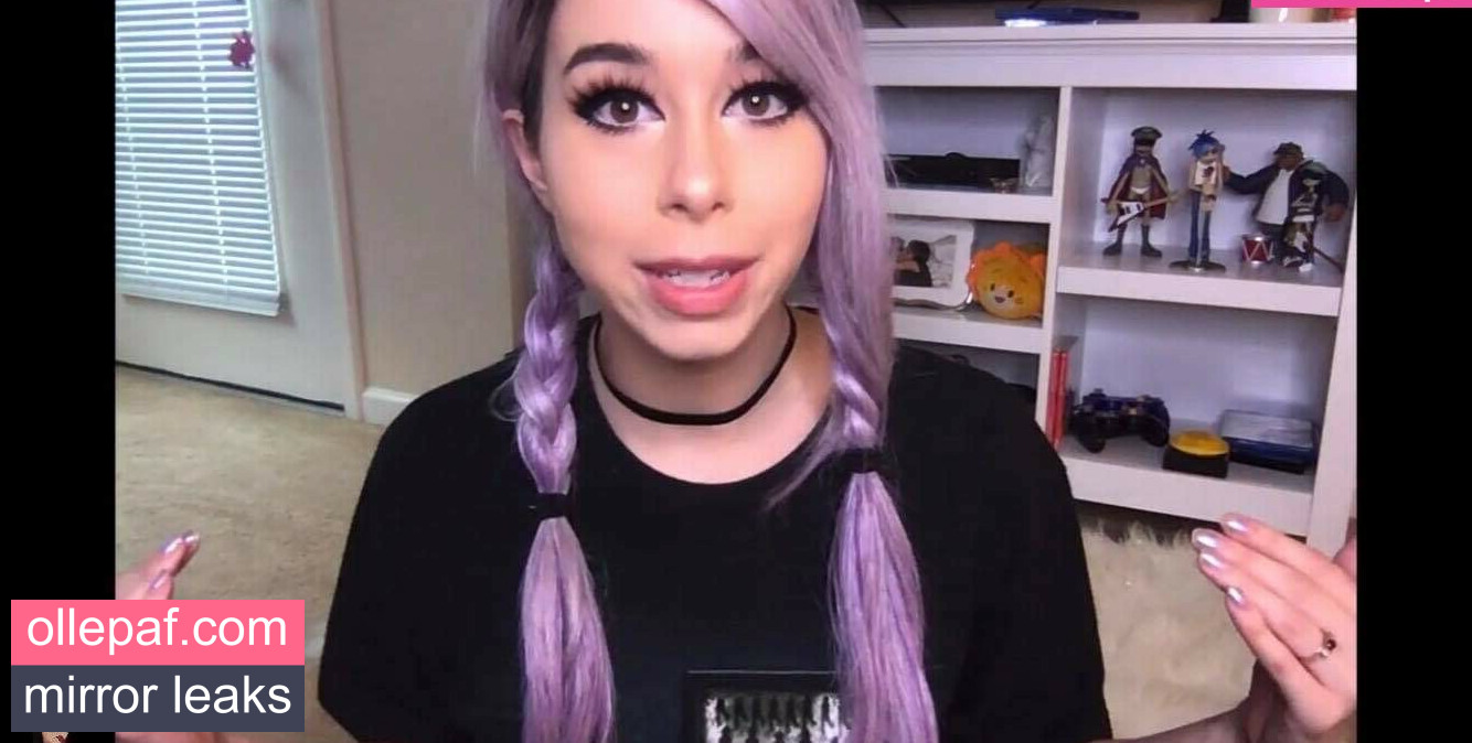 Latest Leaks shoe0nhead Nude #15 - Fapello