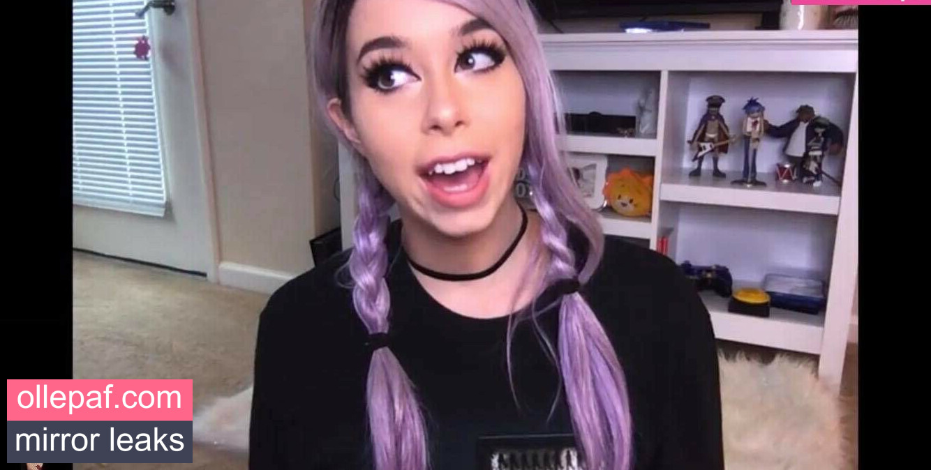 Latest Leaks shoe0nhead Nude #16 - Fapello