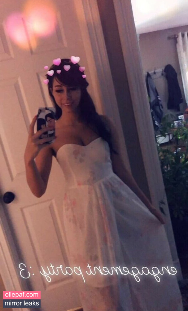 Latest Leaks shoe0nhead Nude #18 - Fapello