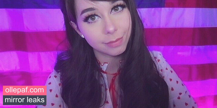 Latest Leaks shoe0nhead Nude #19 - Fapello