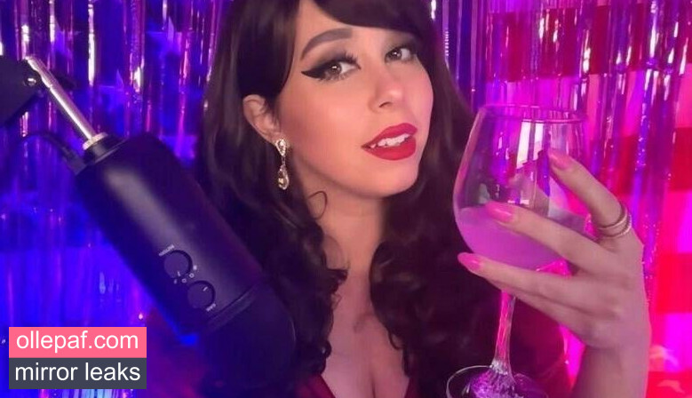 Latest Leaks shoe0nhead Nude #20 - Fapello