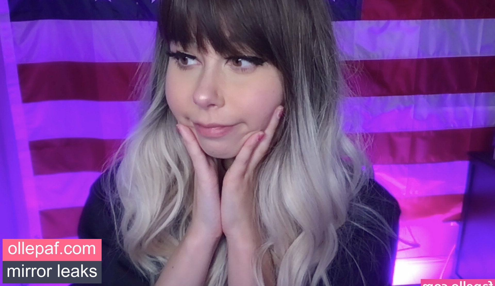 Latest Leaks shoe0nhead Nude #21 - Fapello