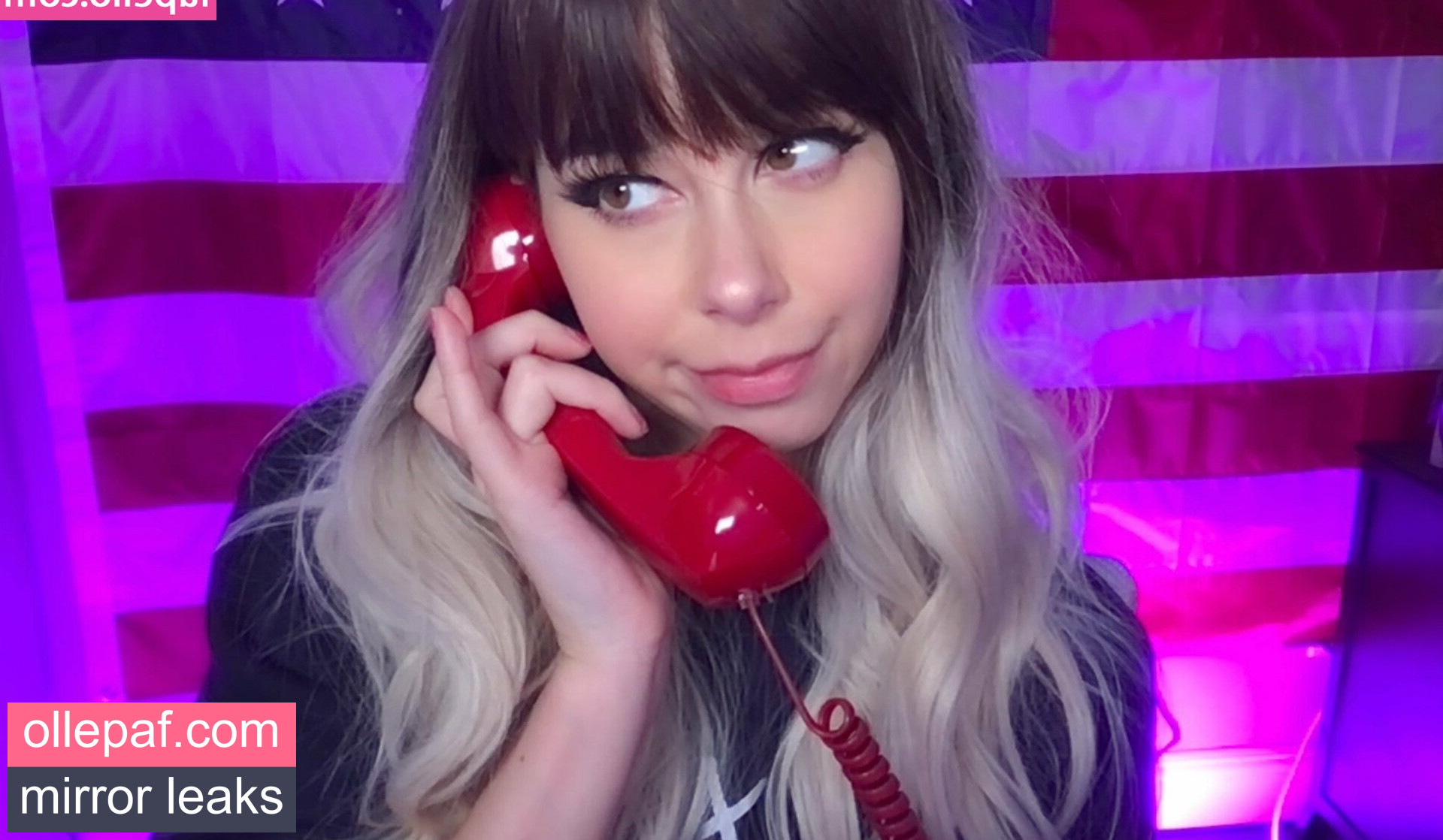Latest Leaks shoe0nhead Nude #22 - Fapello