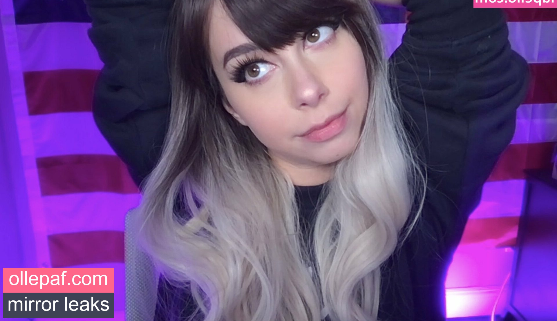 Latest Leaks shoe0nhead Nude #23 - Fapello