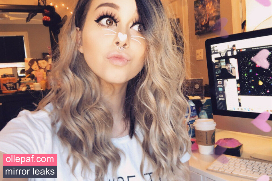 Latest Leaks shoe0nhead Nude #24 - Fapello