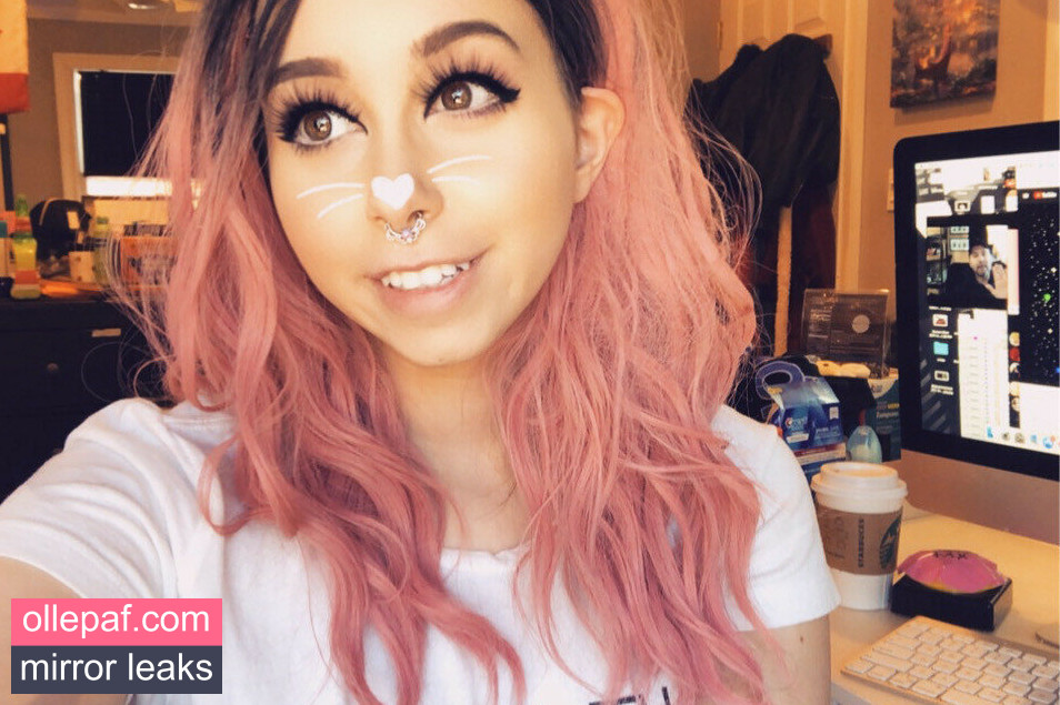 Latest Leaks shoe0nhead Nude #25 - Fapello