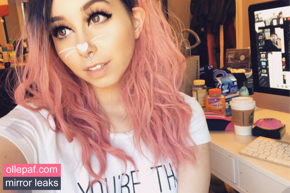Latest Leaks shoe0nhead Nude #26 - Fapello