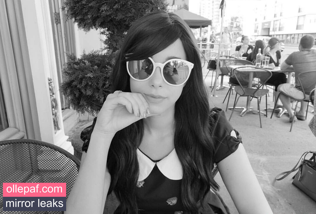 Latest Leaks shoe0nhead Nude #27 - Fapello