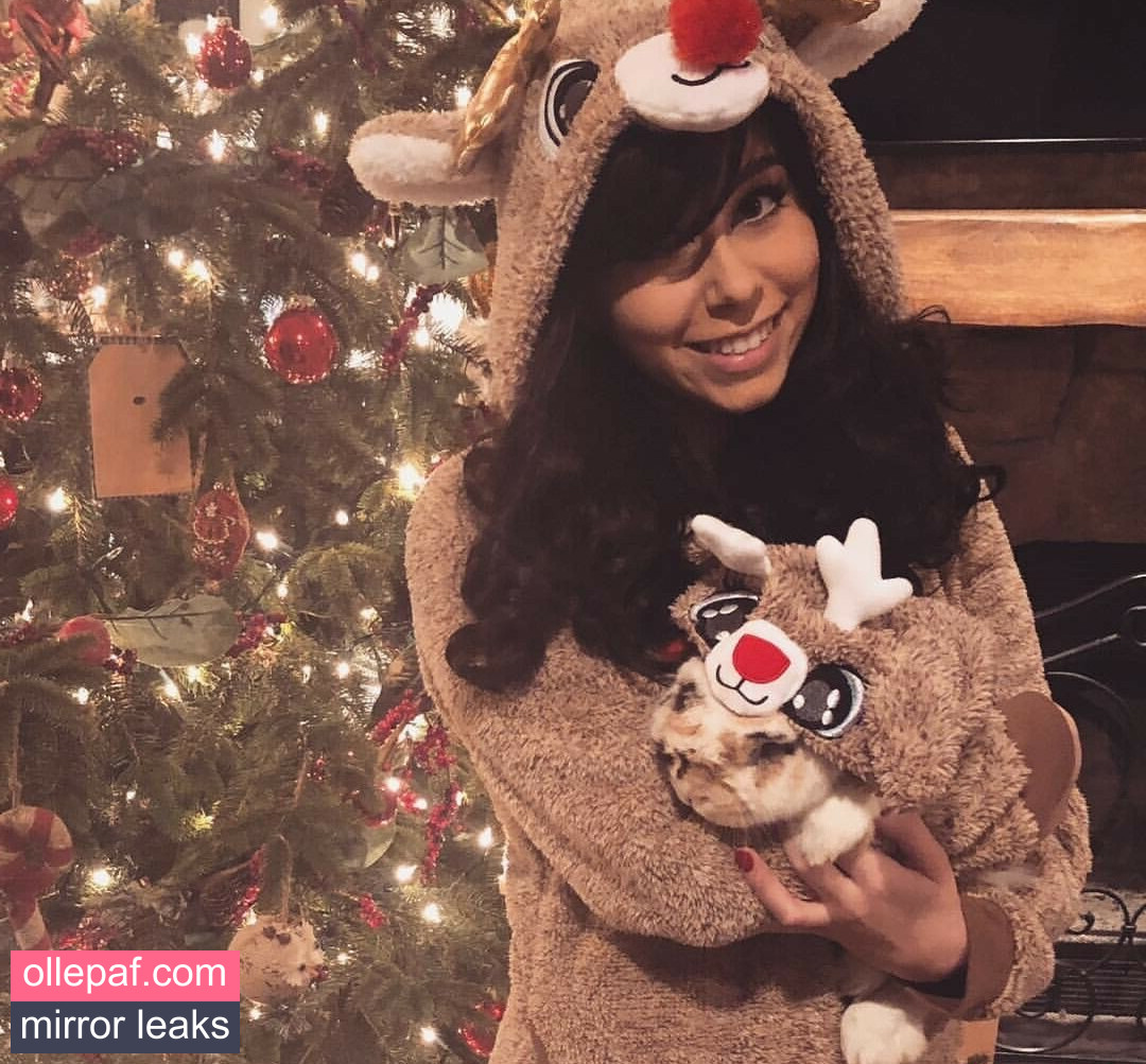 Latest Leaks shoe0nhead Nude #29 - Fapello