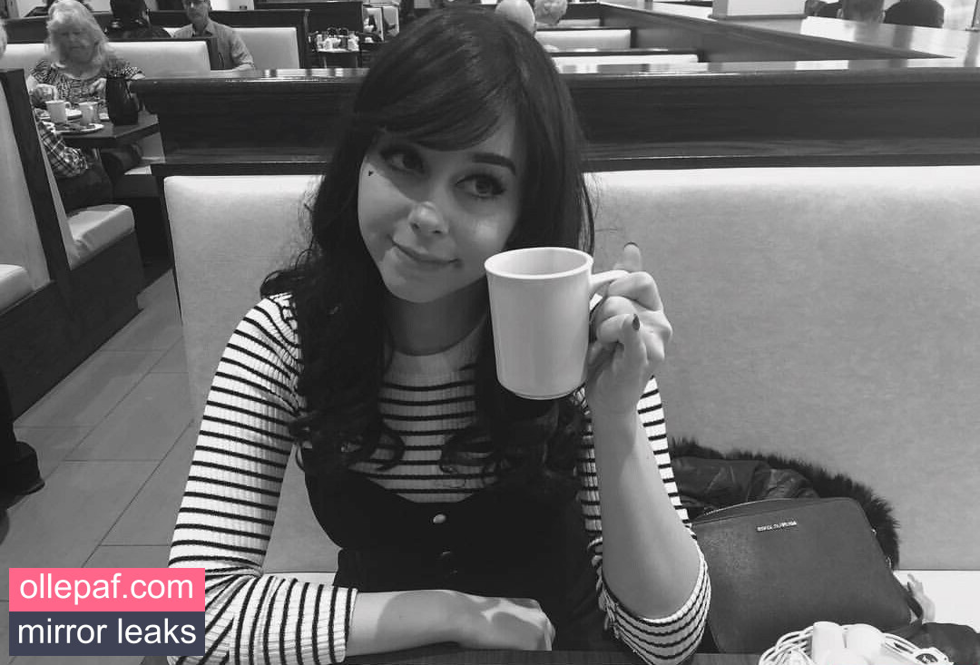 Latest Leaks shoe0nhead Nude #30 - Fapello