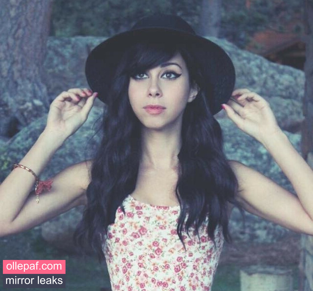 Latest Leaks shoe0nhead Nude #4 - Fapello