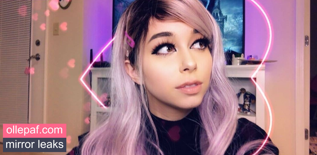 Latest Leaks shoe0nhead Nude #31 - Fapello