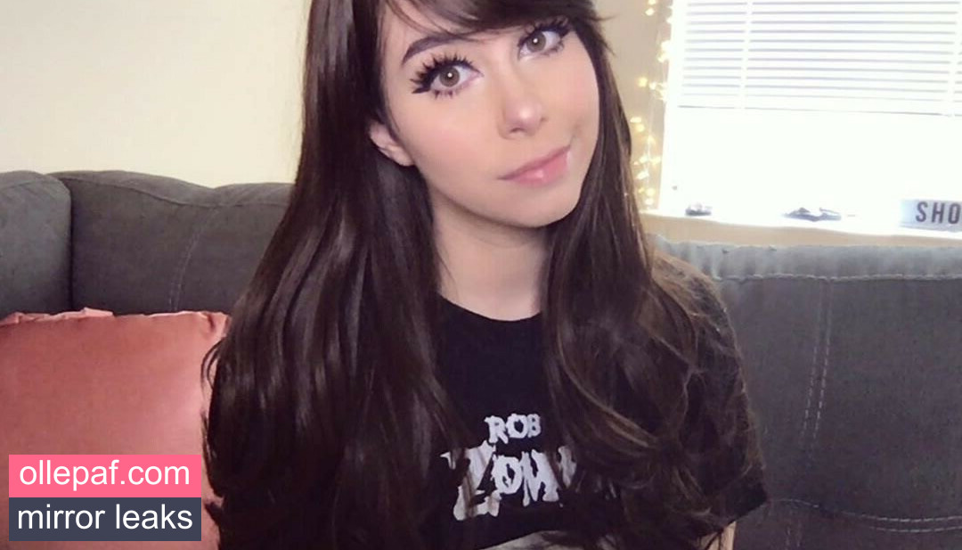 Latest Leaks shoe0nhead Nude #32 - Fapello