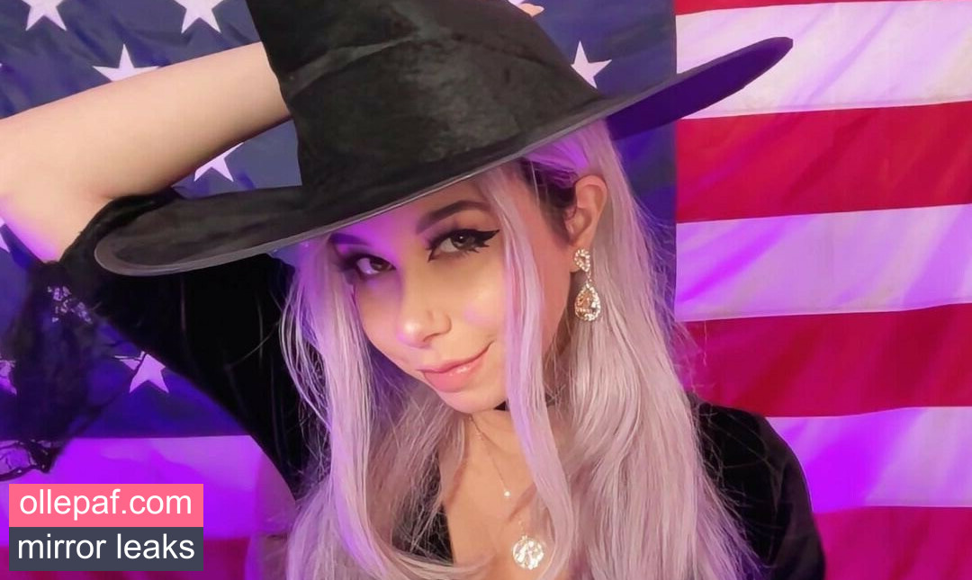 Latest Leaks shoe0nhead Nude #37 - Fapello