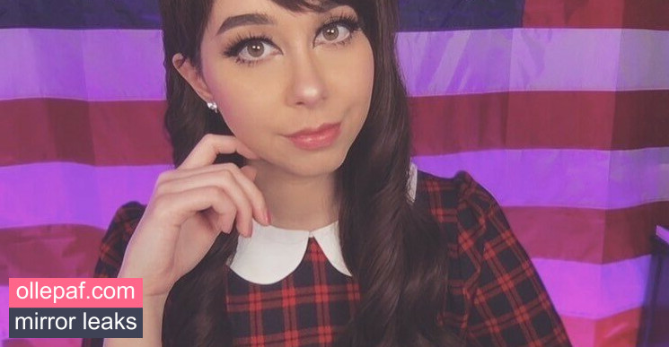 Latest Leaks shoe0nhead Nude #38 - Fapello