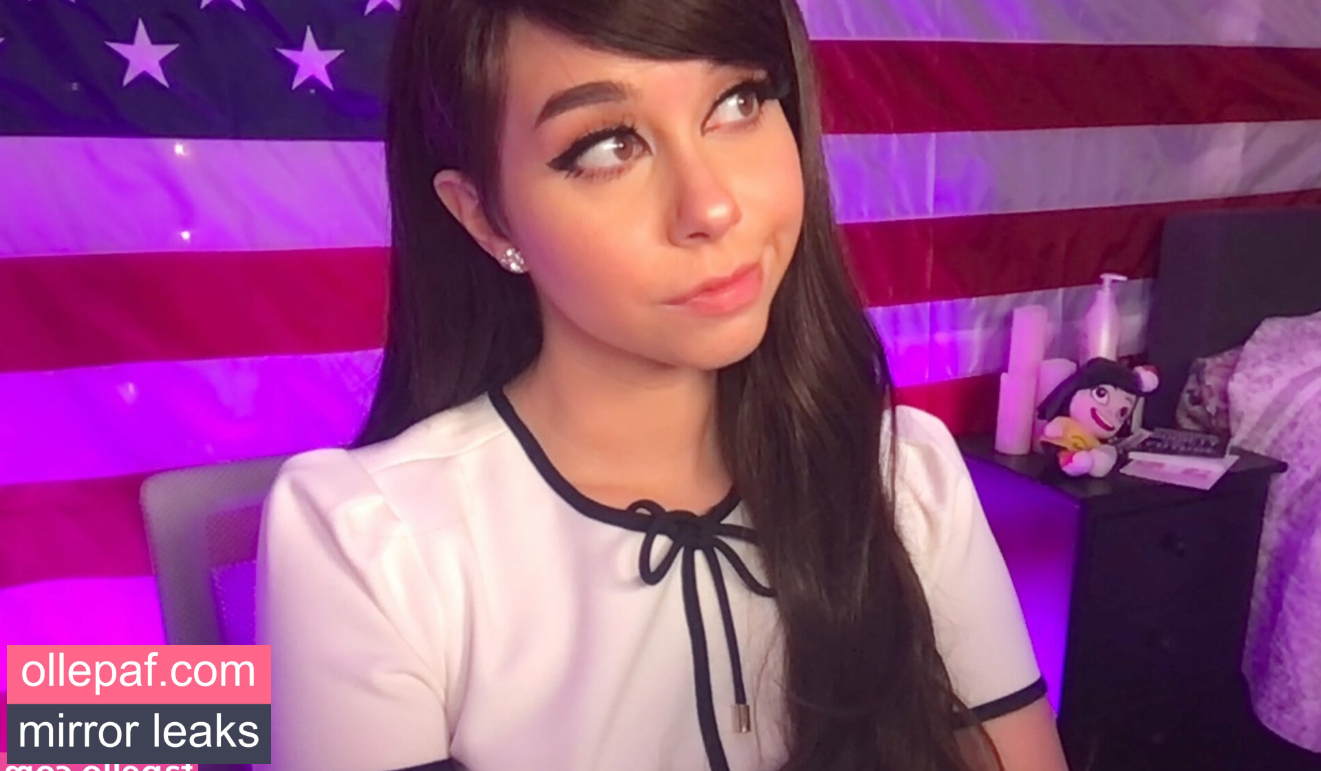 Latest Leaks shoe0nhead Nude #39 - Fapello