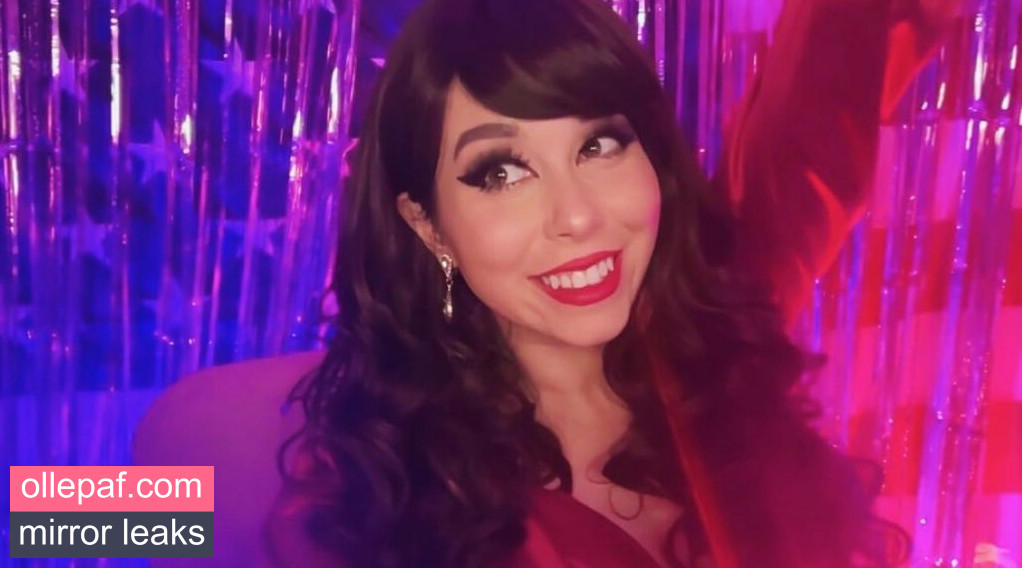 Latest Leaks shoe0nhead Nude #40 - Fapello
