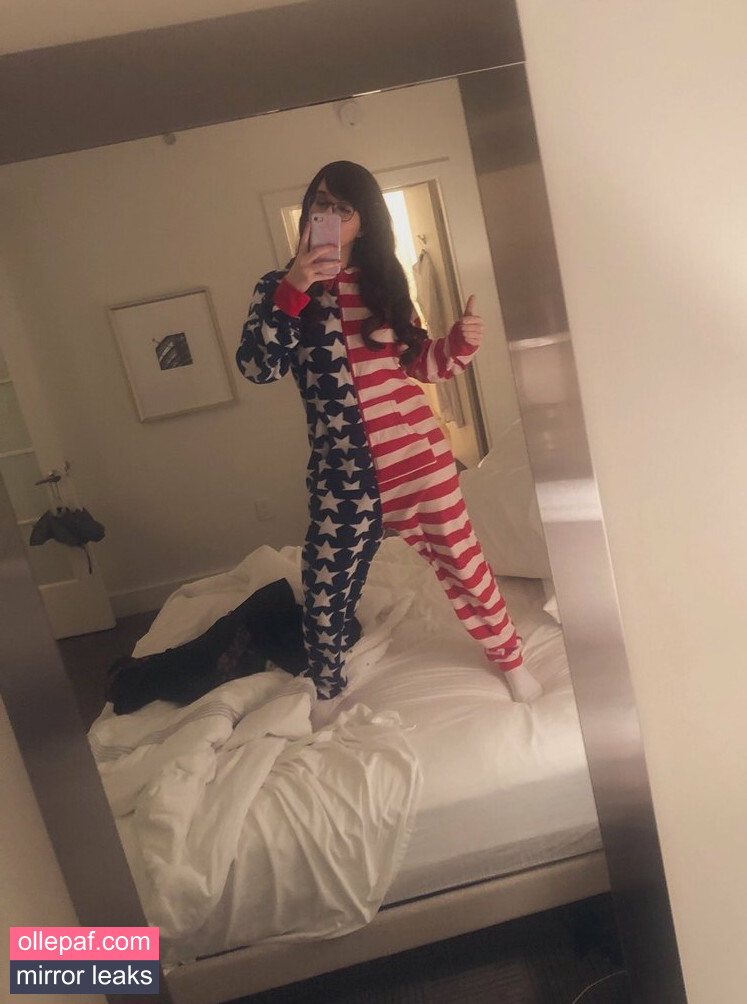 Latest Leaks shoe0nhead Nude #5 - Fapello