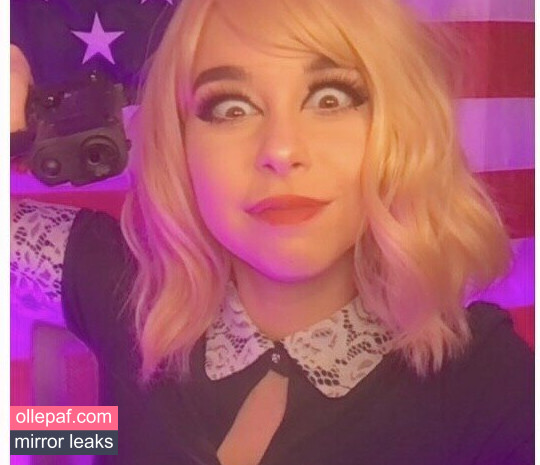 Latest Leaks shoe0nhead Nude #6 - Fapello