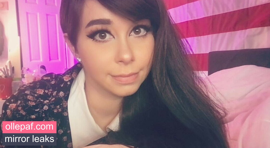 Latest Leaks shoe0nhead Nude #7 - Fapello