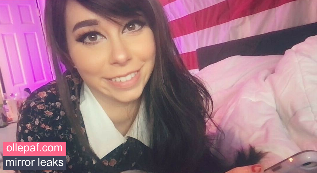 Latest Leaks shoe0nhead Nude #8 - Fapello