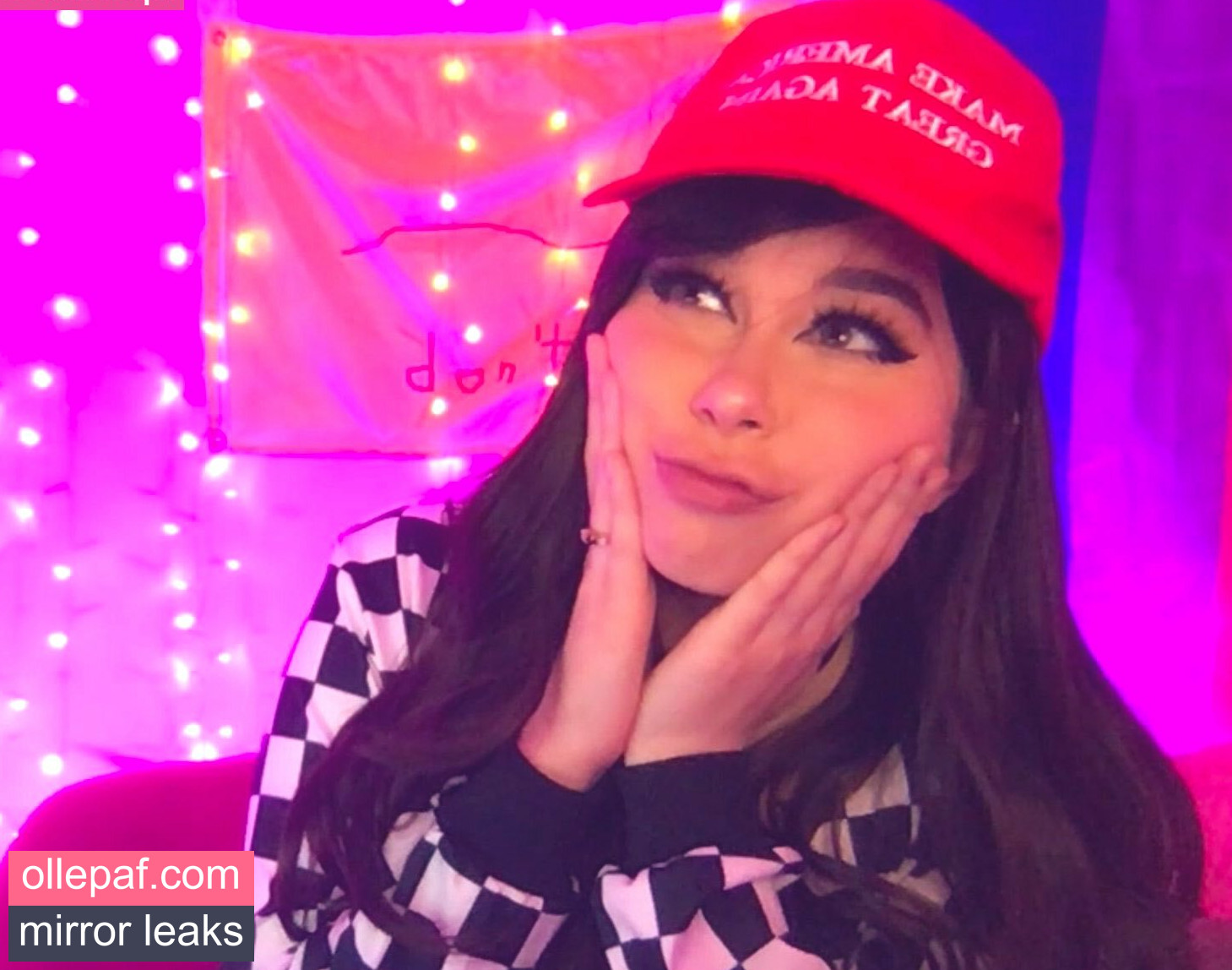 Latest Leaks shoe0nhead Nude #9 - Fapello