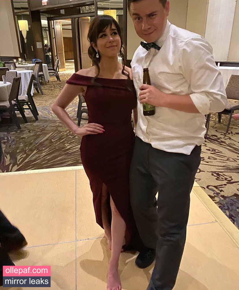 Latest Leaks shoe0nhead Nude #10 - Fapello