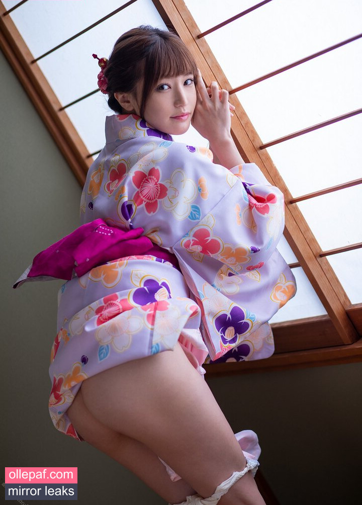 Latest Leaks Shoko Takahashi Nude #109 - Fapello