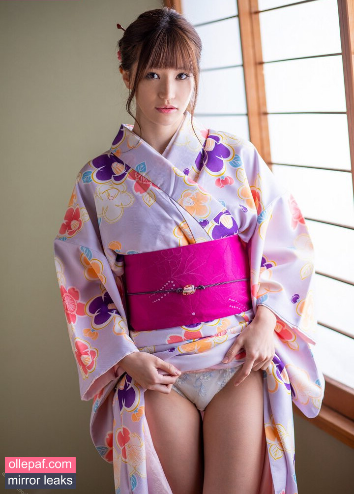 Latest Leaks Shoko Takahashi Nude #111 - Fapello