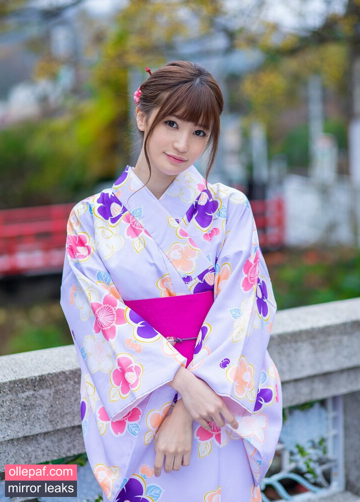Latest Leaks Shoko Takahashi Nude #115 - Fapello