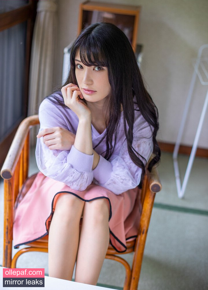 Latest Leaks Shoko Takahashi Nude #71 - Fapello
