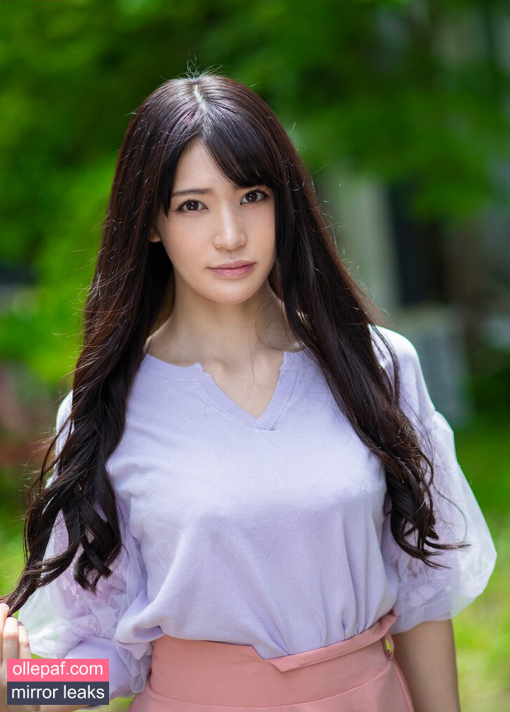 Latest Leaks Shoko Takahashi Nude #74 - Fapello
