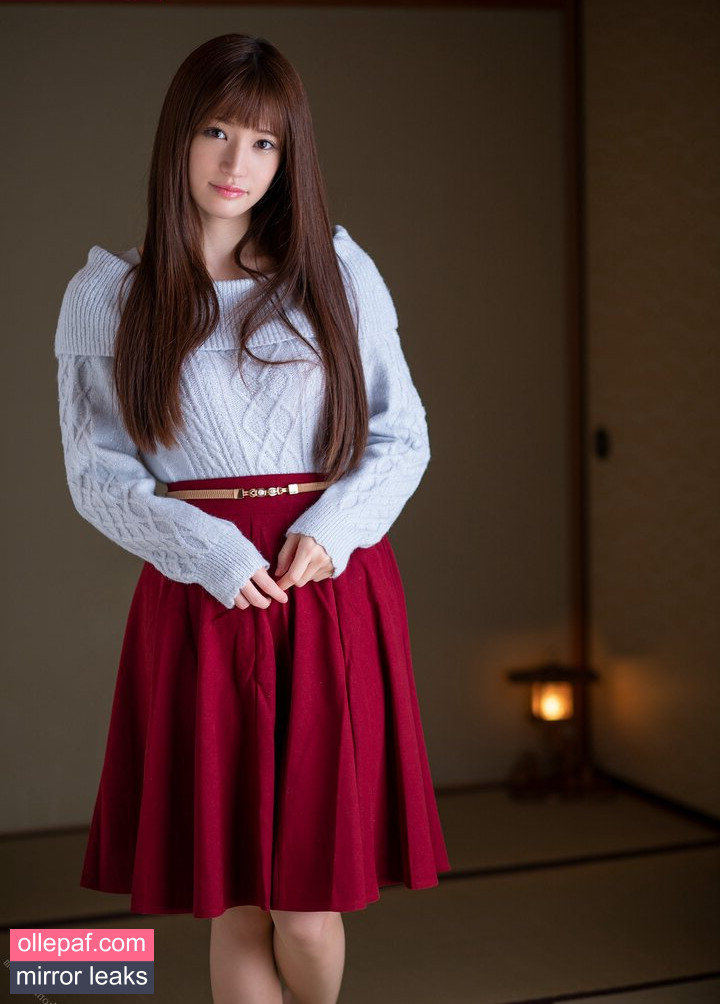 Latest Leaks Shoko Takahashi Nude #76 - Fapello