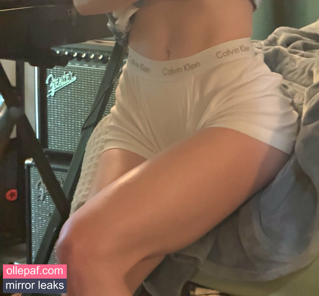 Shook_Shan Nude Leaks OnlyFans #14 - Fapello