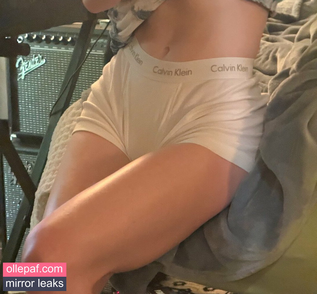 Shook_Shan Nude Leaks OnlyFans #15 - Fapello