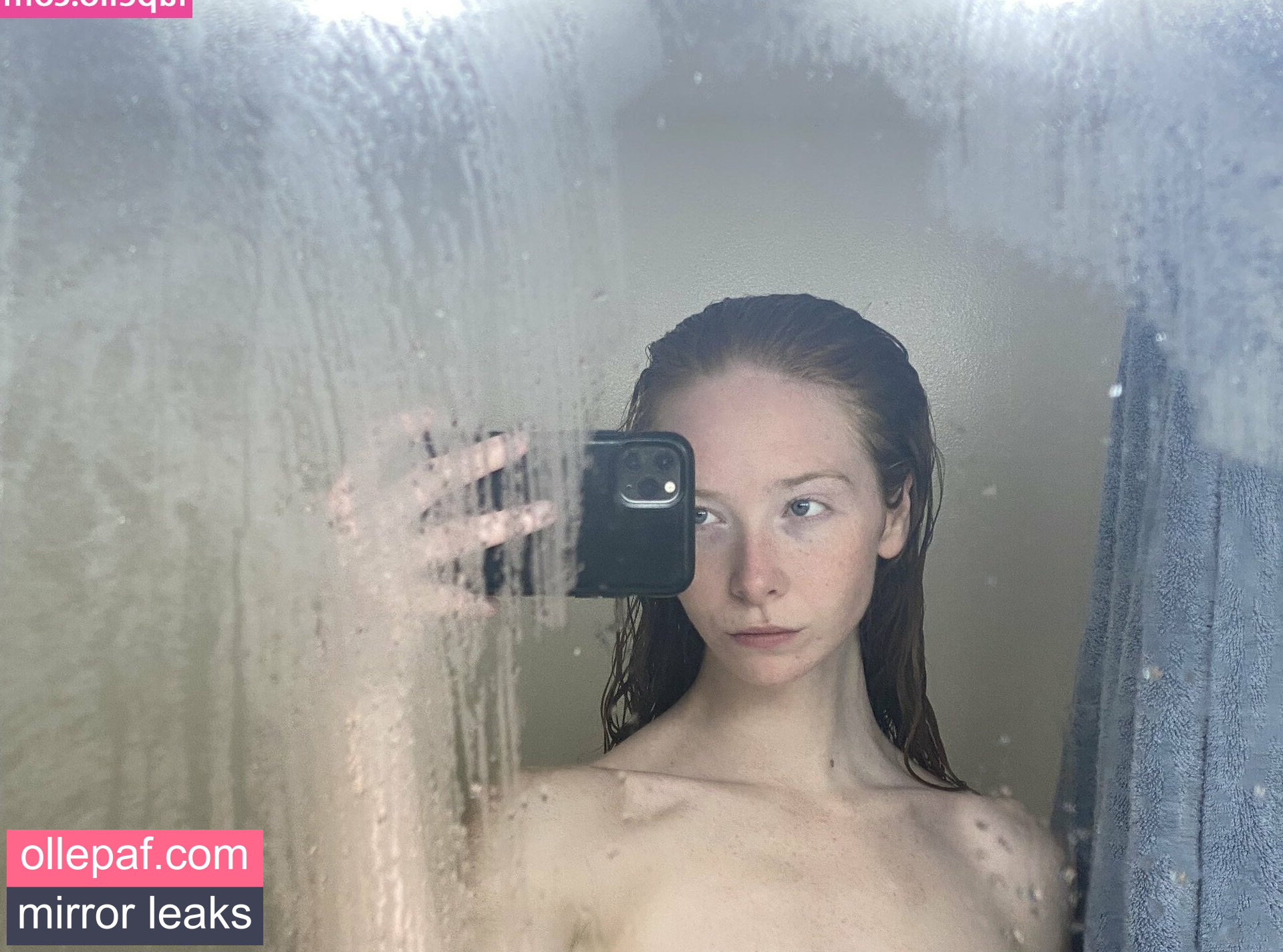 Shook_Shan Nude Leaks OnlyFans #31 - Fapello