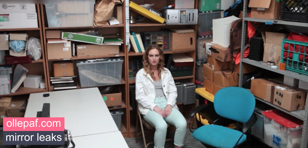 Latest Leaks Shoplyfter | Shopylyfter Mylf Nude #65 - Fapello