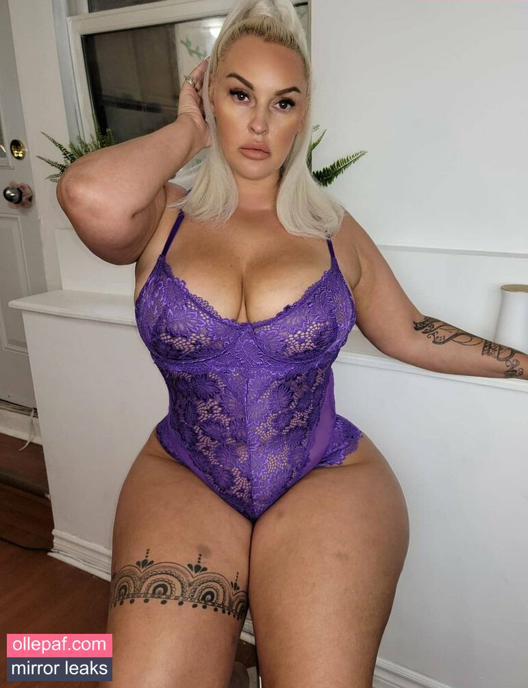 Latest Leaks Shoppingbagsara Nude #14 - Fapello