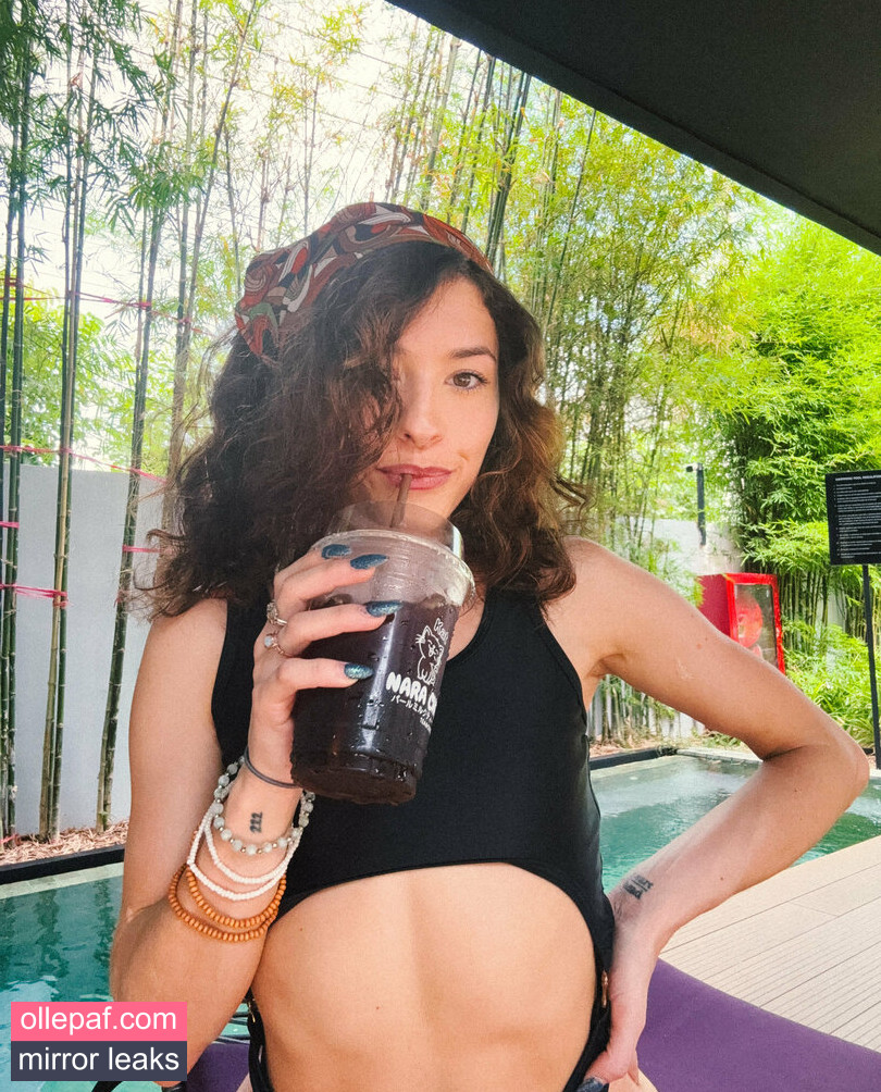 Latest Leaks shorrtnsweeet Nude #30 - Fapello