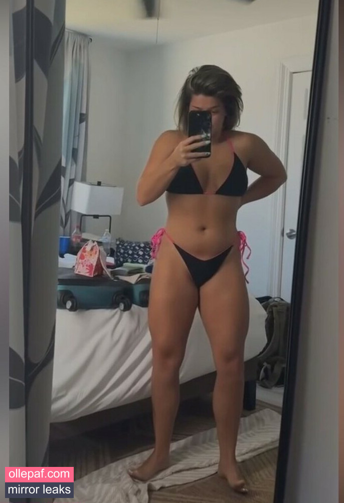 Latest Leaks Short_Mcnugget Nude #20 - Fapello