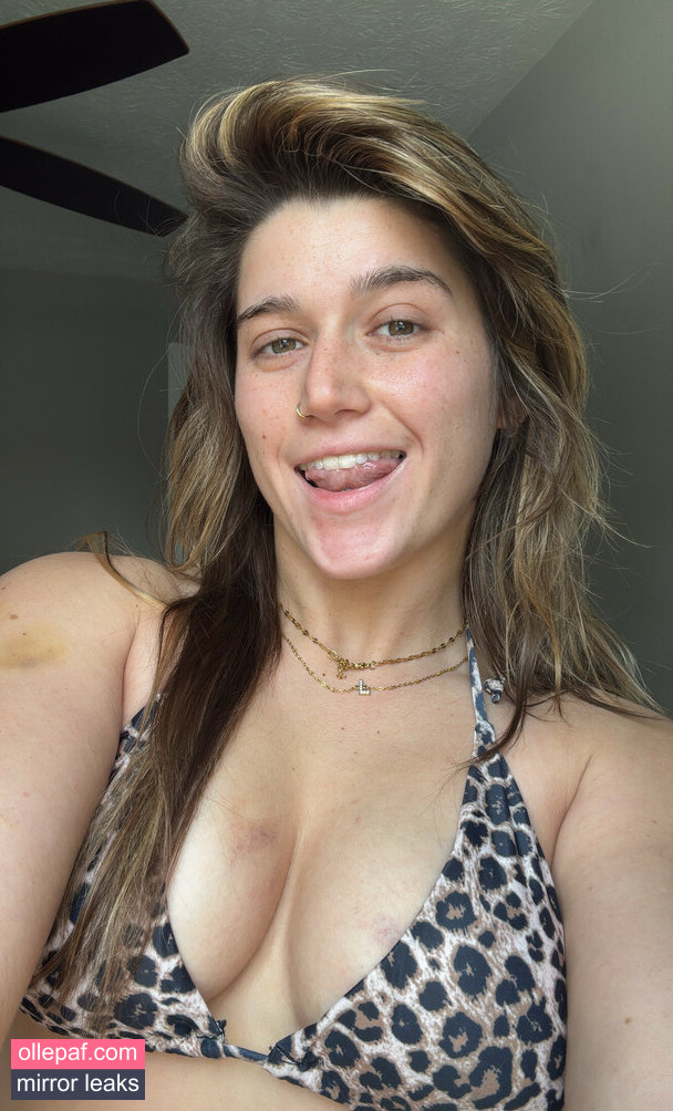 Latest Leaks Short_Mcnugget Nude #3 - Fapello