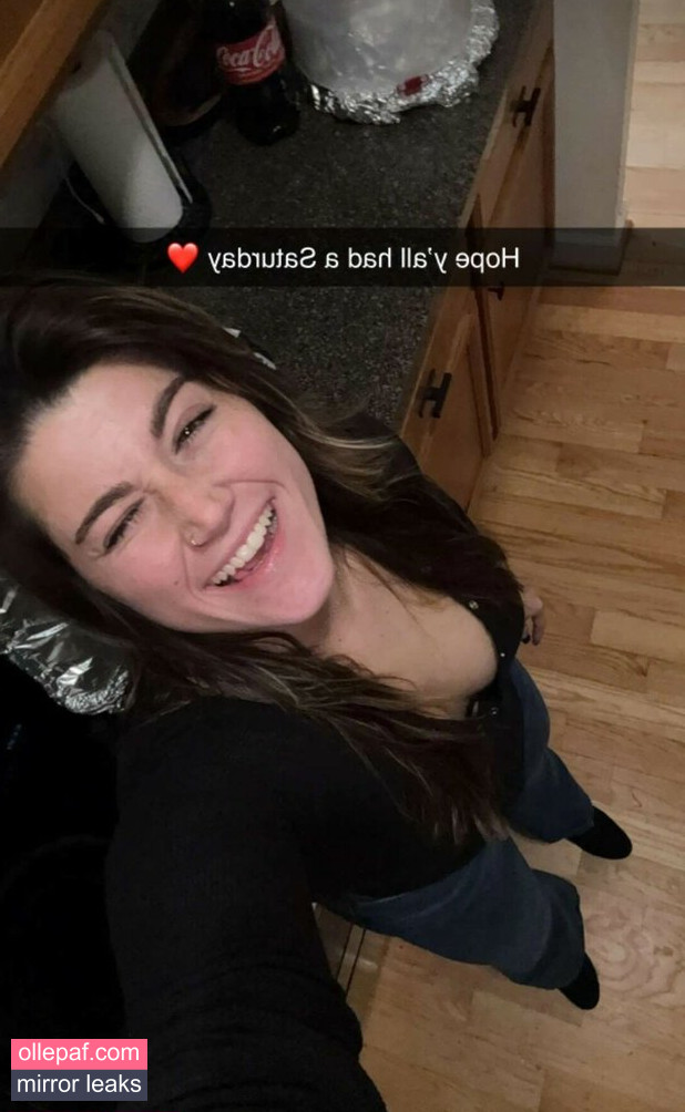 Latest Leaks Short_Mcnugget Nude #24 - Fapello
