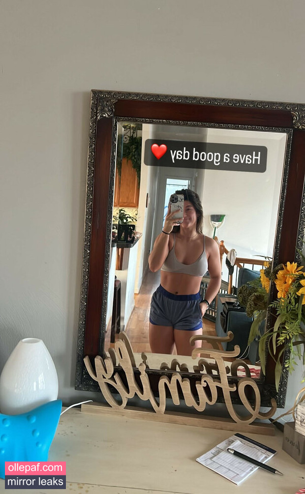 Latest Leaks Short_Mcnugget Nude #30 - Fapello