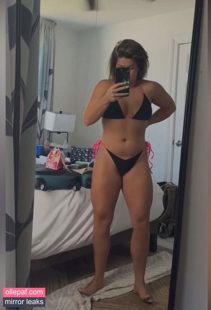 Latest Leaks Short_Mcnugget Nude #6 - Fapello
